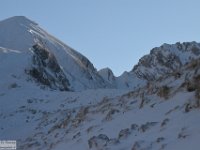 2018-12-11 Monte Corvo 133